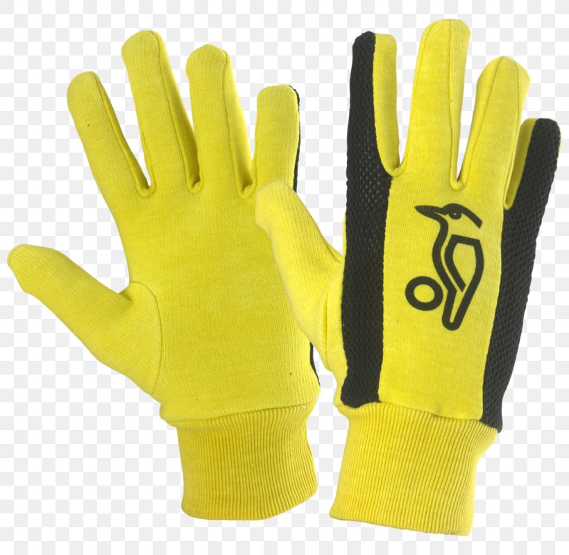 Wicket-keeper's Gloves Cricket Pads, PNG, 800x800px, Wicketkeeper, Batting, Batting Glove, Bicycle Glove, Cricket Download Free