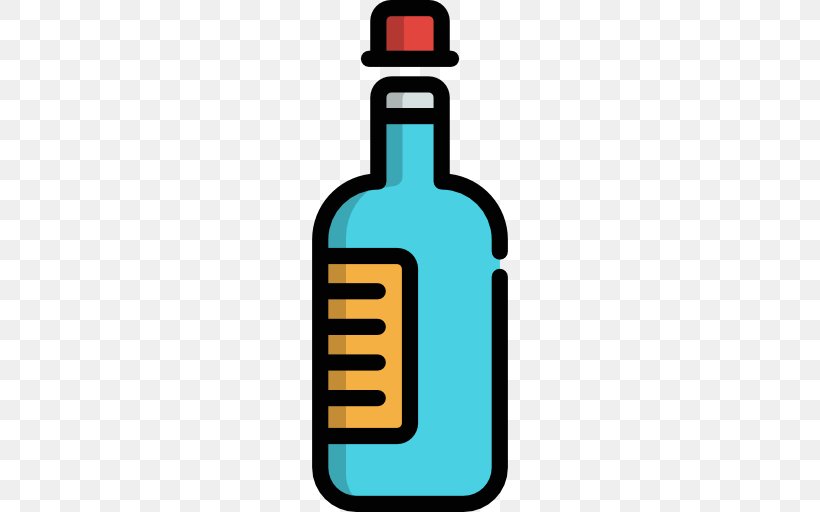 Wine Water Bottles Clip Art, PNG, 512x512px, Wine, Bottle, Drinkware, Food, Glass Bottle Download Free