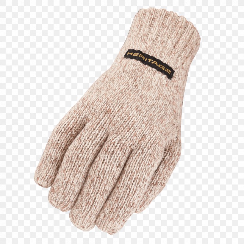 Wool Insulation Thinsulate Glove Lining, PNG, 1200x1200px, Wool, Beige, Building Insulation, Clothing, Glove Download Free