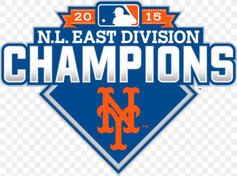 2015 National League Championship Series 2015 New York Mets Season MLB World Series Kansas City Royals, PNG, 1110x824px, New York Mets, Area, Athletic Conference, Baseball, Blue Download Free