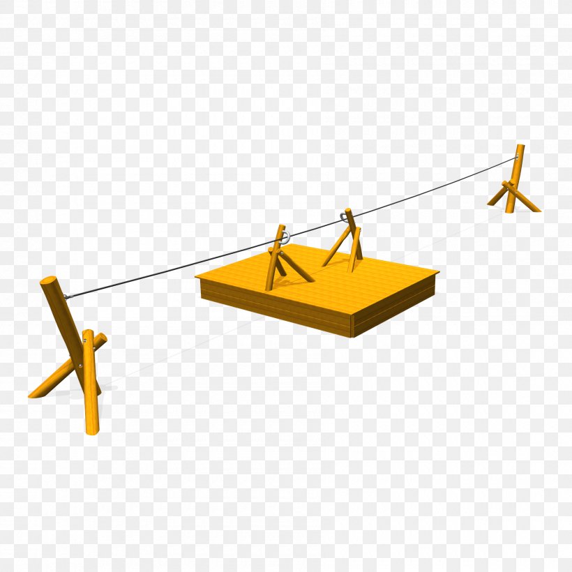 Adventure Playground Seesaw Park, PNG, 1800x1800px, Adventure Playground, Adventure, Diagram, Miracle Design Play Ltd, Park Download Free