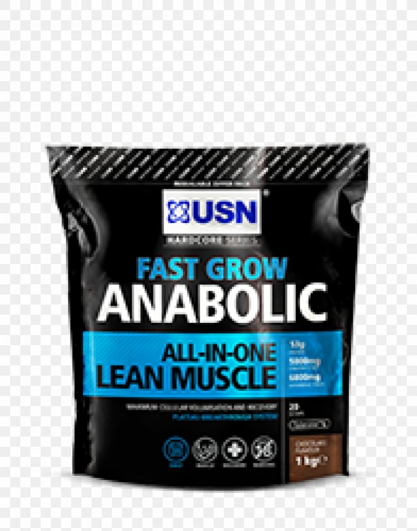 Anabolism Branched-chain Amino Acid Nutrient Dietary Supplement, PNG, 870x1110px, Anabolism, Amino Acid, Branchedchain Amino Acid, Brand, Diet Download Free