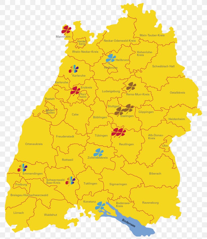 Baden-Baden Lotto Baden-Württemberg Rastatt Pforzheim, PNG, 1535x1772px, Badenbaden, Area, Ecoregion, Lottery, Map Download Free