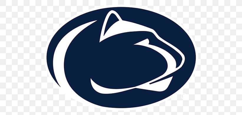 Beaver Stadium Penn State Nittany Lions Football American Football Ohio State Penn State Football Tickets NCAA Division I Football Bowl Subdivision, PNG, 780x390px, Beaver Stadium, American Football, Brand, James Franklin, Logo Download Free