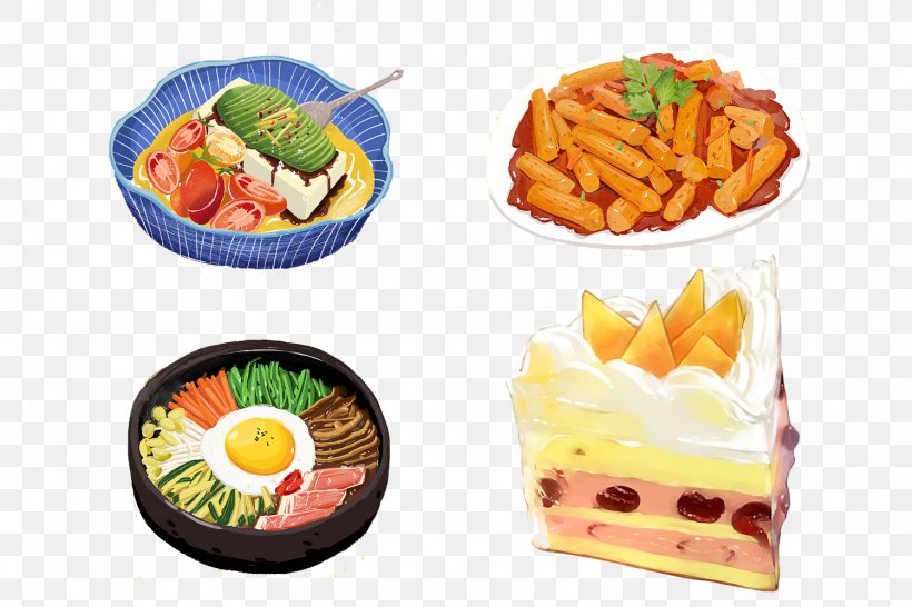 Bento Vegetarian Cuisine Meal Food, PNG, 1500x1000px, Bento, Asian Food, Comfort Food, Convenience Food, Cuisine Download Free