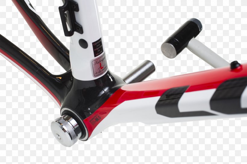 Bicycle Frames Hammer Set Tool Steel Bicycle Forks, PNG, 1500x1000px, Bicycle Frames, Bicycle, Bicycle Drivetrain Part, Bicycle Drivetrain Systems, Bicycle Fork Download Free