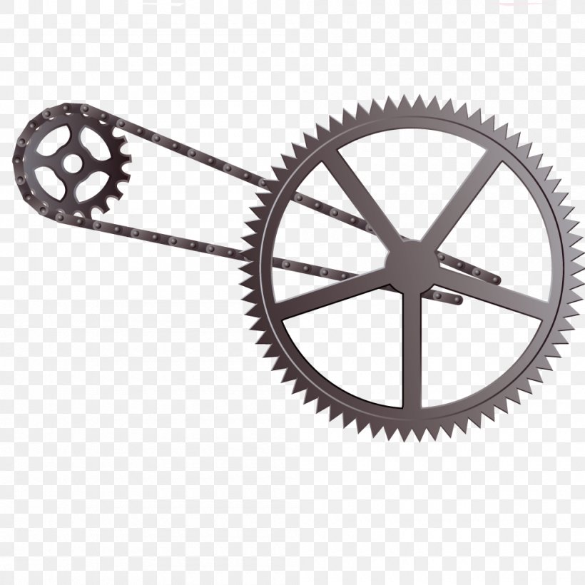 Bicycle Wheels Fixed-gear Bicycle Spoke, PNG, 1000x1000px, Bicycle, Bicycle Drivetrain Part, Bicycle Frame, Bicycle Part, Bicycle Wheel Download Free