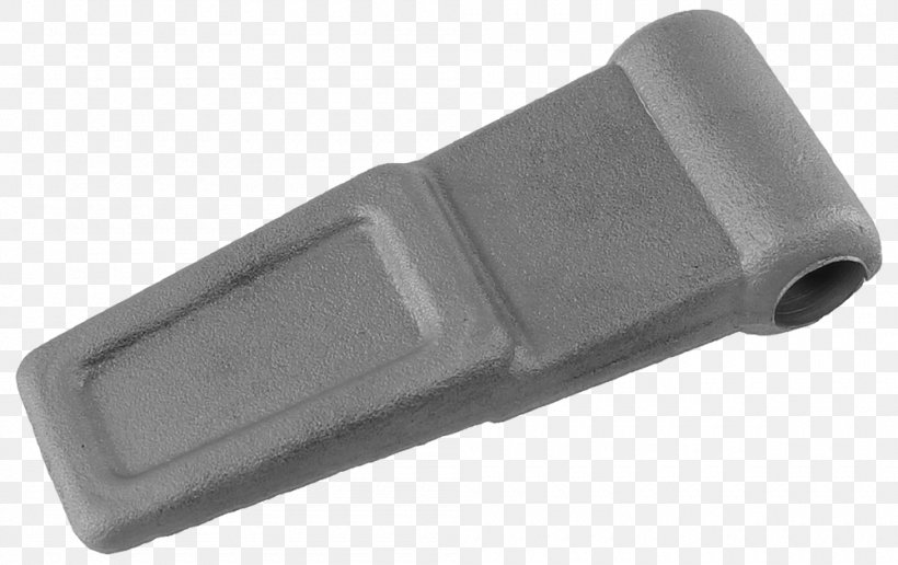 Car Plastic Angle Computer Hardware, PNG, 1000x630px, Car, Auto Part, Computer Hardware, Hardware, Hardware Accessory Download Free