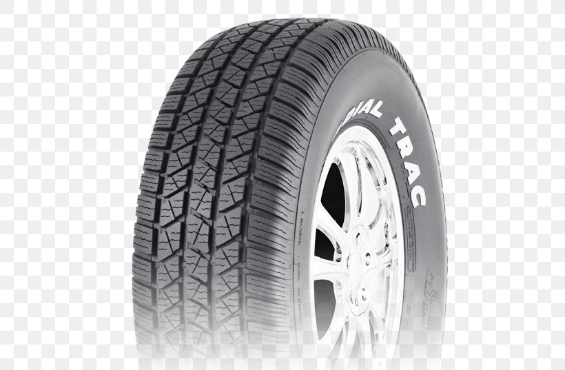 Car Tire King Of Falcon Bridgestone Light Truck, PNG, 541x537px, Car, Auto Part, Automotive Tire, Automotive Wheel System, Bridgestone Download Free