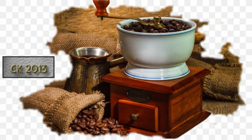 Coffee Bean Burr Mill Merci Molinillo, PNG, 920x513px, Coffee, Beverages, Burr Mill, Chocolate Mousse, Coffee Bean Download Free