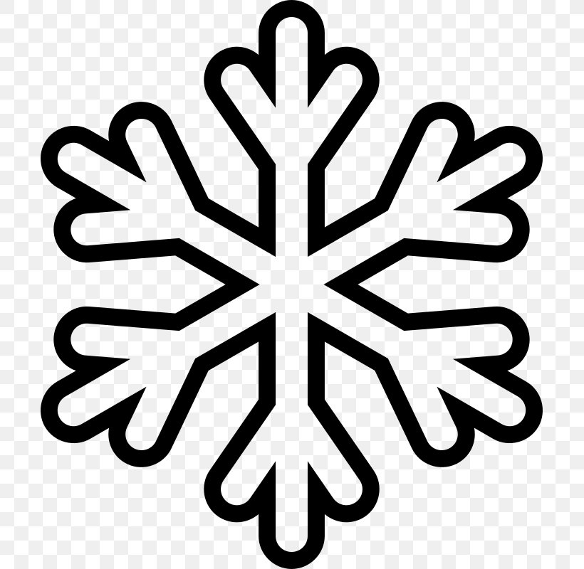 Coloring Book Snowflake Child, PNG, 705x800px, Coloring Book, Area, Black And White, Child, Color Download Free