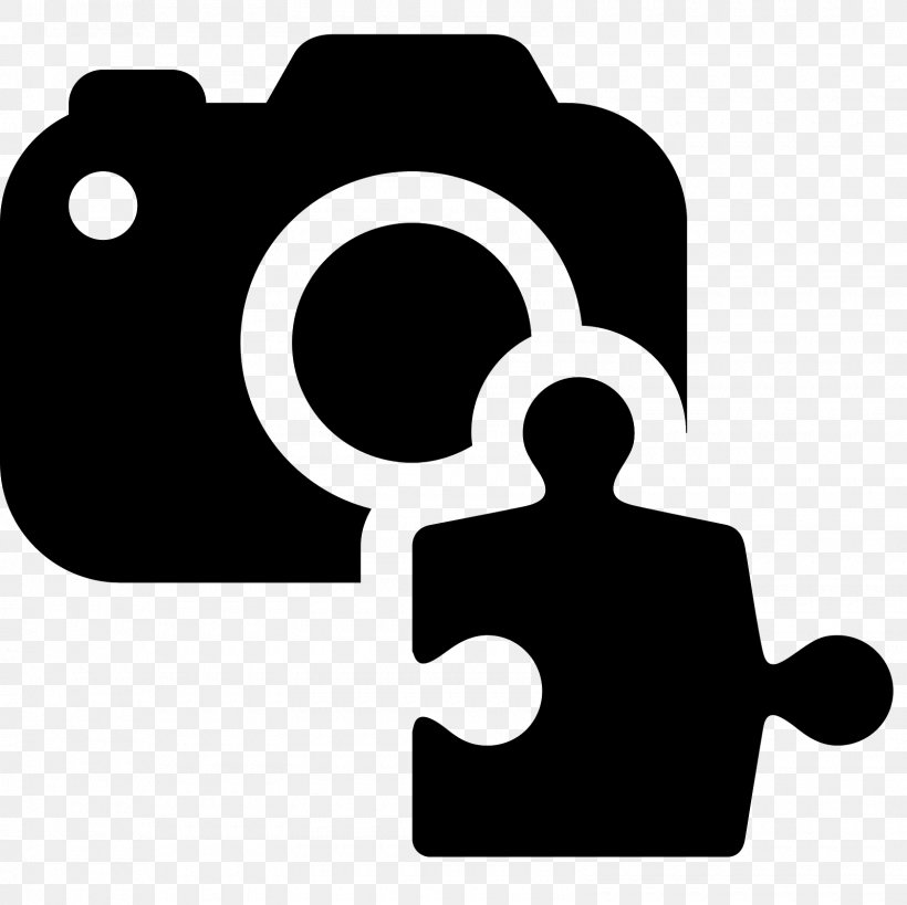 Video Cameras, PNG, 1600x1600px, Camera, Black, Black And White, Brand, Command Download Free