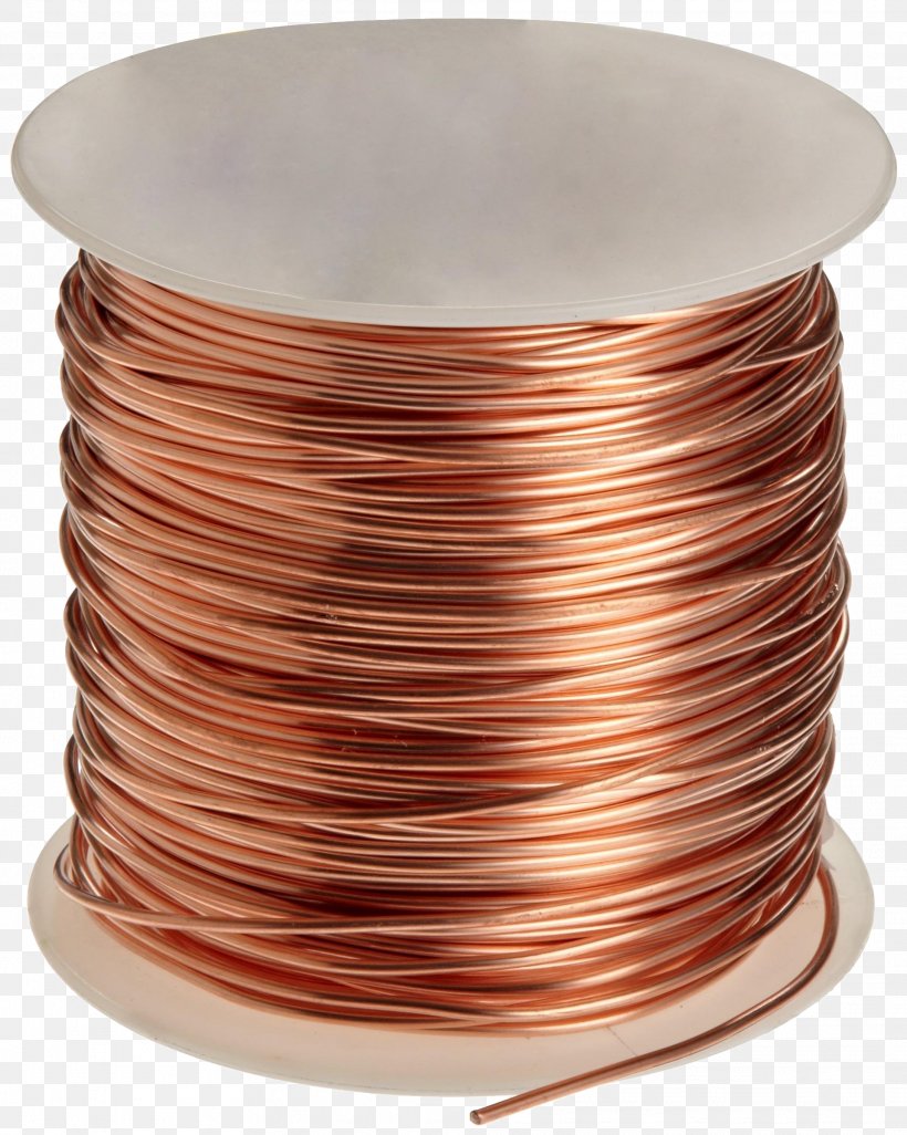 Copper Conductor Magnet Wire Manufacturing, PNG, 1919x2403px, Copper Conductor, Aluminum Building Wiring, American Wire Gauge, Copper, Electrical Cable Download Free
