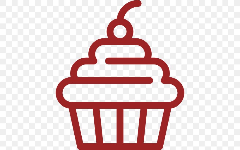Cupcake American Muffins Bakery Frosting & Icing Cream, PNG, 512x512px, Cupcake, American Muffins, Area, Bakery, Baking Download Free