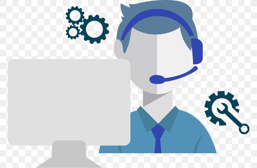 Customer Service Technical Support Call Centre, PNG, 772x537px, Customer Service, Blue, Brand, Business, Call Centre Download Free
