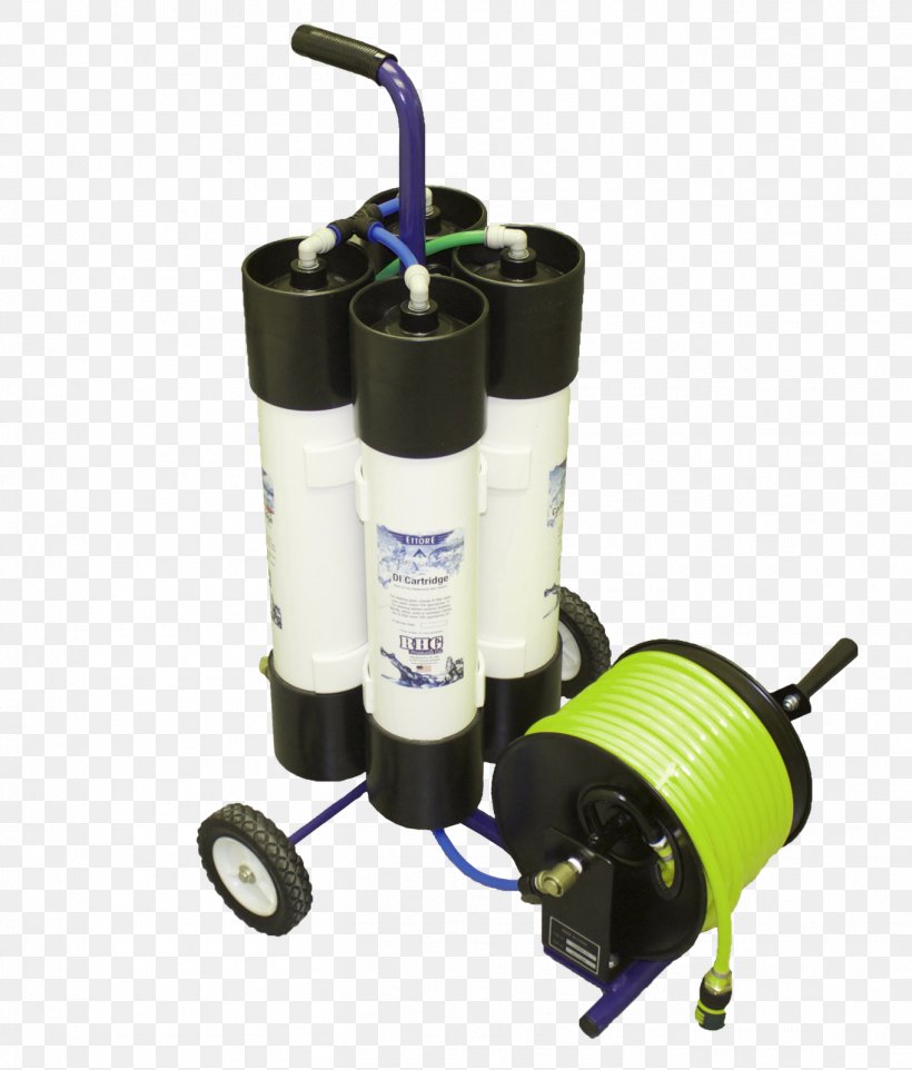 Cylinder Purified Water System, PNG, 1363x1600px, Cylinder, Hardware, Machine, Purified Water, System Download Free