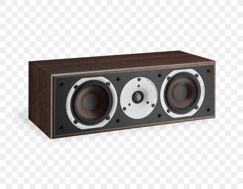 Danish Audiophile Loudspeaker Industries Center Channel Bookshelf Speaker Home Theater Systems, PNG, 738x638px, 51 Surround Sound, Center Channel, Audio, Audio Equipment, Bookshelf Speaker Download Free