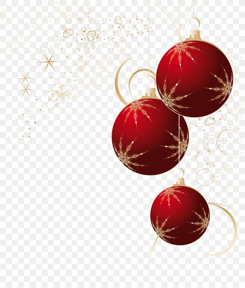 Desktop Wallpaper Christmas New Year's Day, PNG, 1500x1758px, Christmas, Christmas Decoration, Christmas Eve, Christmas Ornament, Display Resolution Download Free