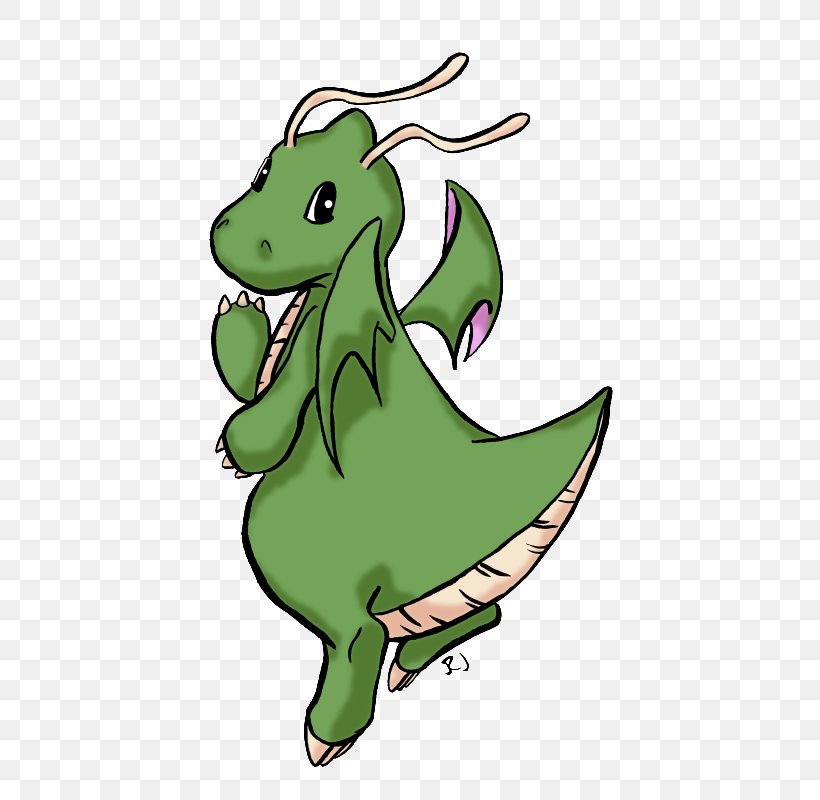 Dinosaur Amphibian Green Clip Art, PNG, 618x800px, Dinosaur, Amphibian, Cartoon, Dragon, Fictional Character Download Free