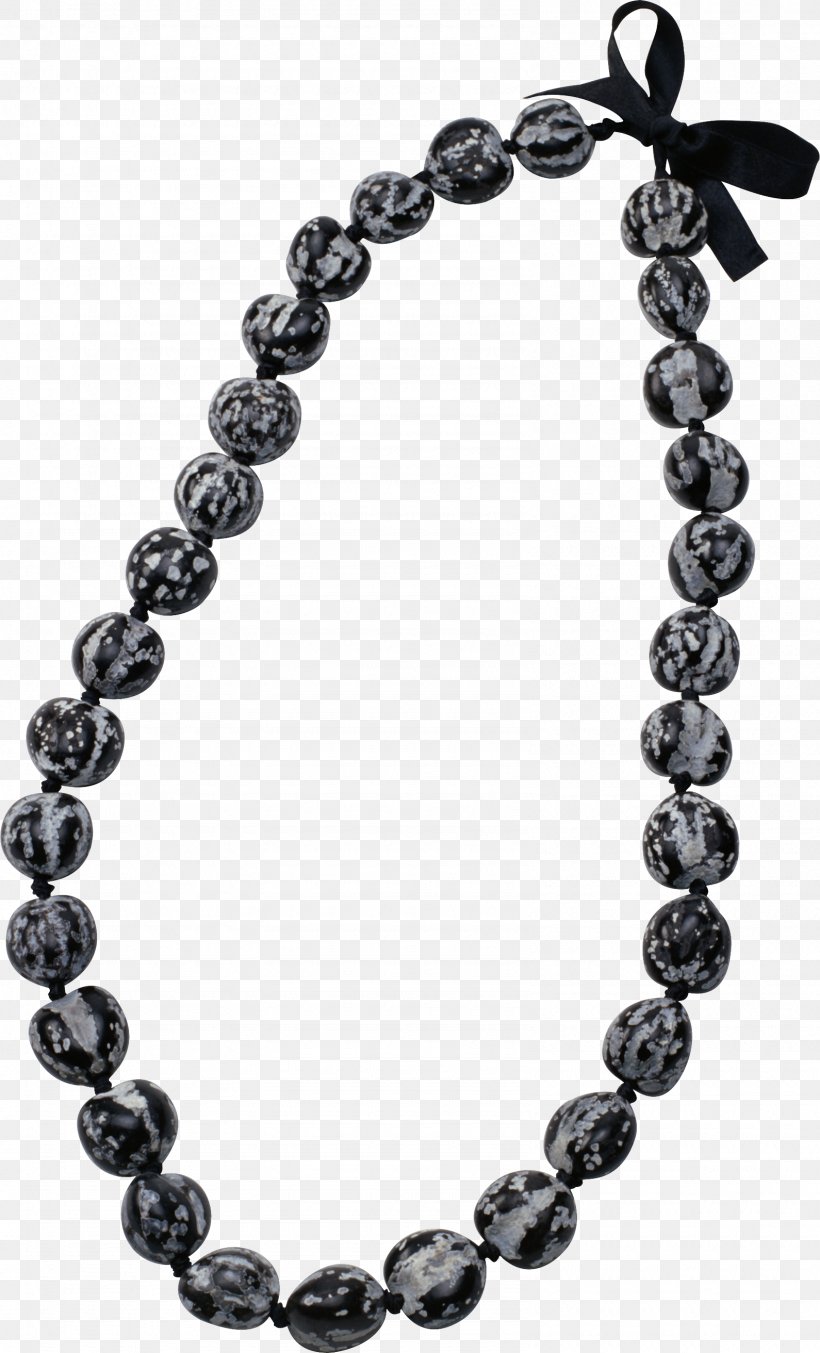 Earring Necklace Bead Jewellery Clip Art, PNG, 1590x2624px, Earring, Bead, Body Jewelry, Bracelet, Buddhist Prayer Beads Download Free