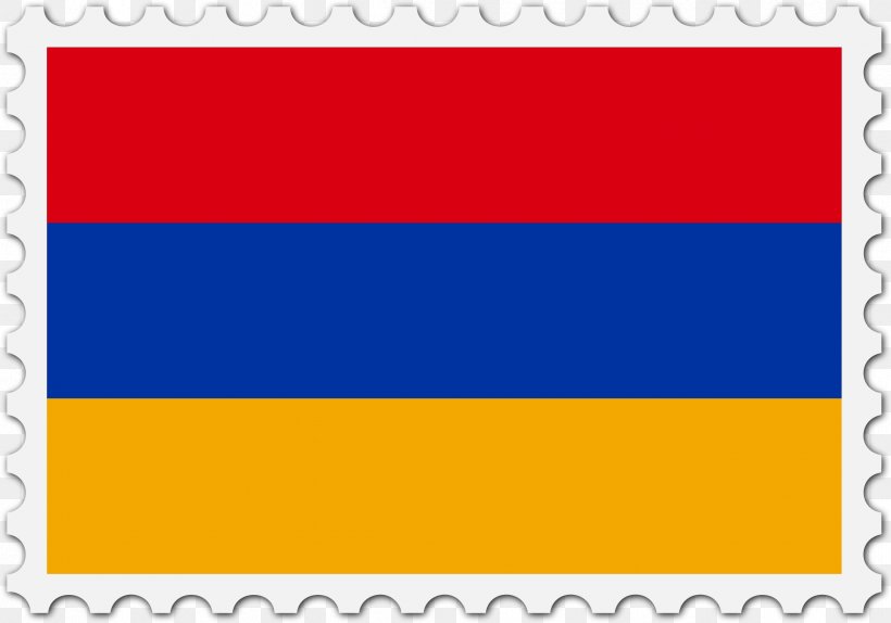 Flag Of Armenia The Australian Capital Territory Flag National Flag, PNG, 2396x1680px, Armenia, Area, Armenian Language, Blue, Flag Download Free