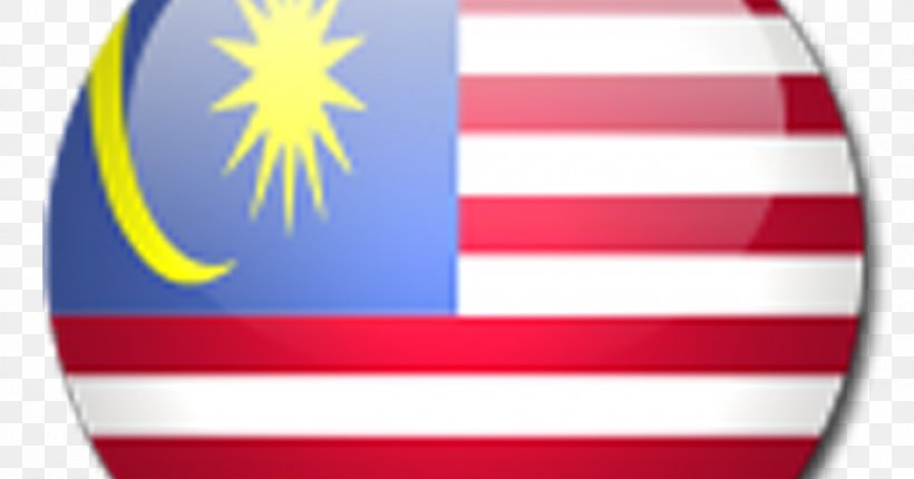 Flag Of Malaysia National Flag, PNG, 1200x630px, Flag Of Malaysia, Flag, Flag Of The United States, Flagpole, Flags Of Asia Download Free