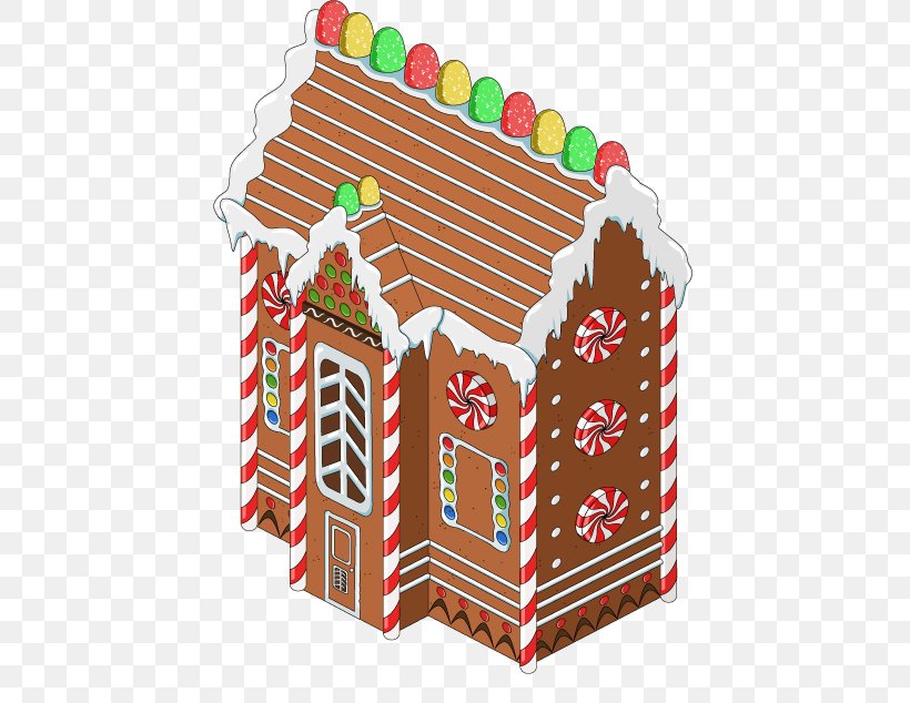 Gingerbread House Family Guy: The Quest For Stuff Lebkuchen Shack, PNG, 501x634px, Gingerbread House, Blog, Building, Christmas, Christmas Cookie Download Free