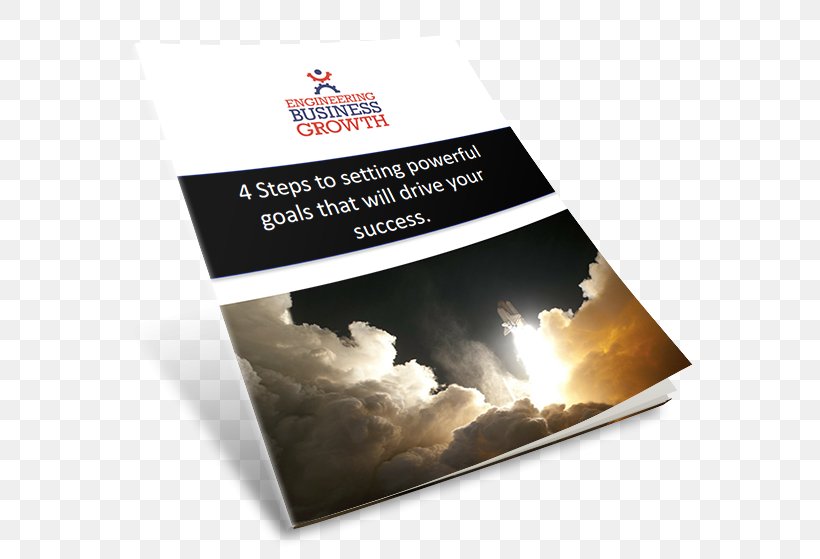 Goal-setting Theory Business Failure SMART Criteria, PNG, 600x559px, Goal, Bookmarklet, Brand, Business, Engineering Download Free