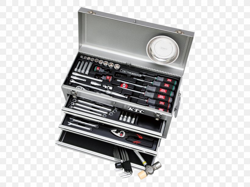 Hand Tool KYOTO TOOL CO., LTD. Machine Set Tool, PNG, 1600x1200px, Hand Tool, Drill Bit, Hardware, Hozan, Kyoto Download Free