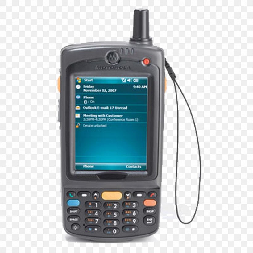 Handheld Devices Mobile Computing GPS Navigation Systems Mobile Phones Computer, PNG, 1024x1024px, Handheld Devices, Barcode Scanners, Communication Device, Computer, Computer Software Download Free