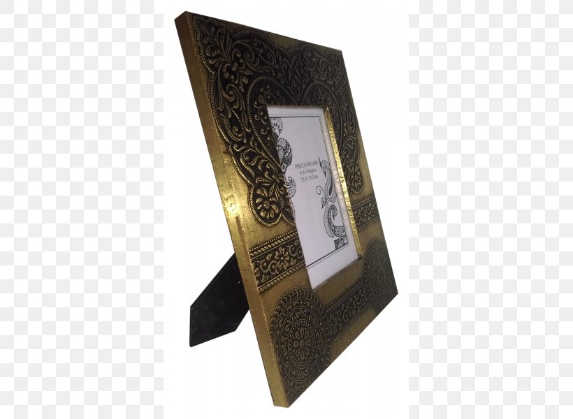 Handicraft Picture Frames Wood Carving, PNG, 600x600px, Handicraft, Box, Ethnic Group, Film Frame, Picture Frames Download Free