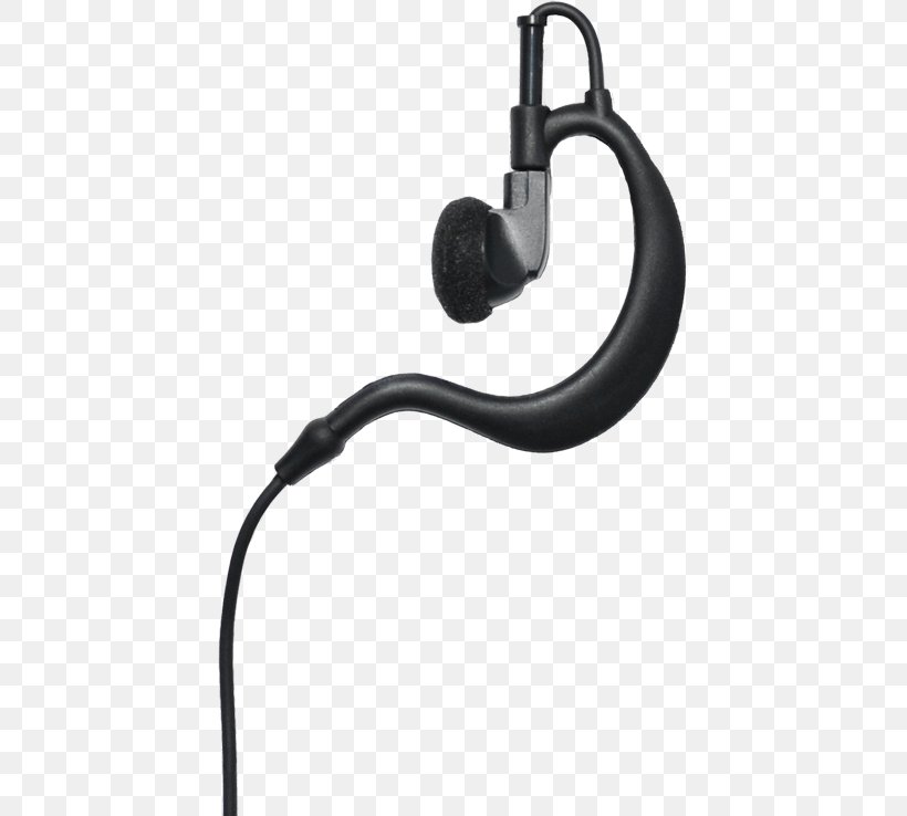 Headphones Headset Wireless Motorola Radio, PNG, 425x738px, Headphones, Adapter, Audio, Audio Equipment, Bluetooth Download Free