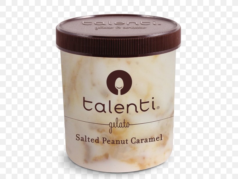 Ice Cream Gelato Italian Ice Flavor, PNG, 498x618px, Cream, Biscuits, Caramel, Chocolate, Chocolate Chip Download Free