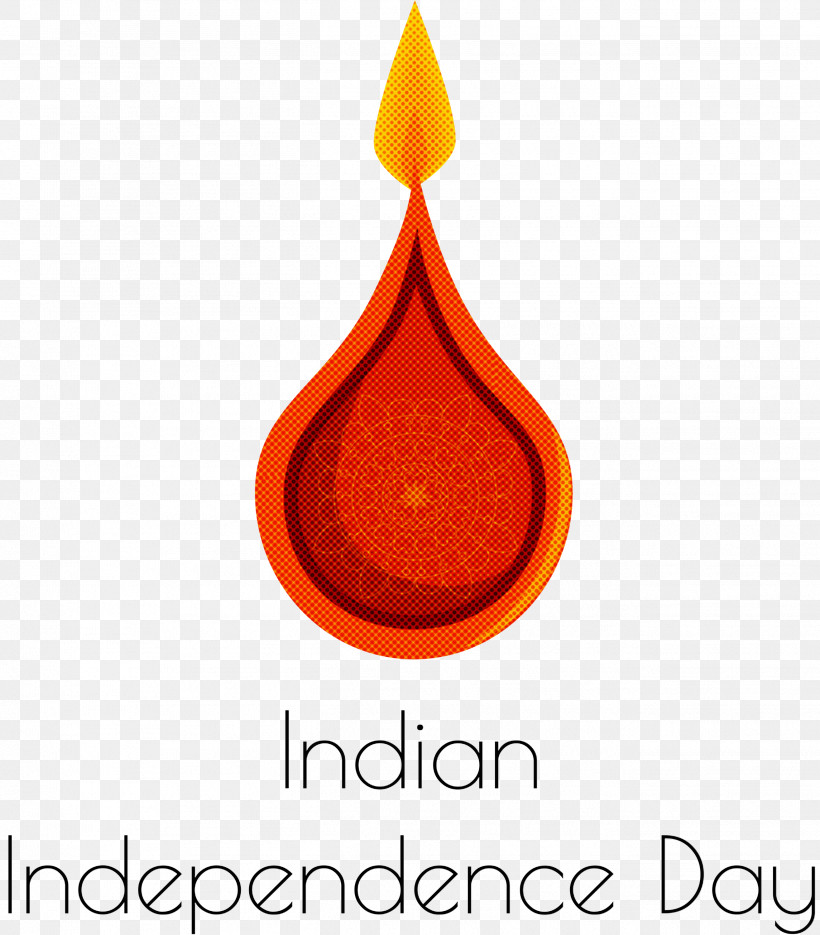 Indian Independence Day, PNG, 2631x3000px, Indian Independence Day, Logo, Meter Download Free