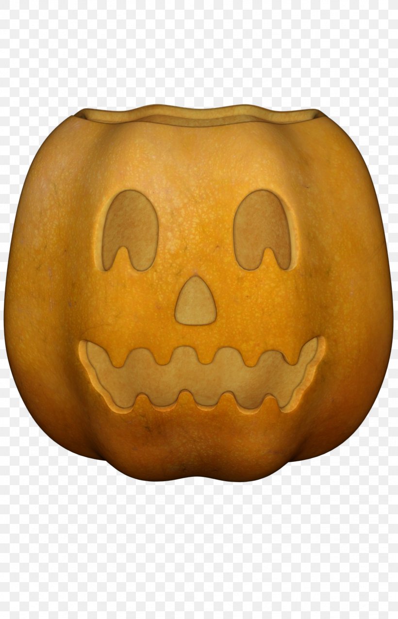 Jack-o'-lantern Halloween Pumpkin Witch Walpurgis Night, PNG, 822x1280px, Halloween, Calabaza, Content, Copyright, Cucurbita Download Free