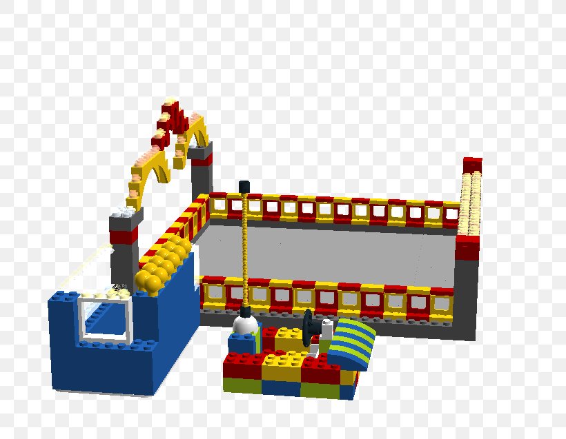 LEGO Toy Block, PNG, 784x637px, Lego, Google Play, Lego Group, Play, Toy Download Free