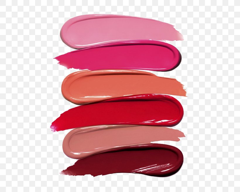 Lipstick Cosmetics Lip Gloss Foundation Mascara, PNG, 658x658px, Lipstick, Beauty, Color, Cosmetics, Cosmetology Download Free