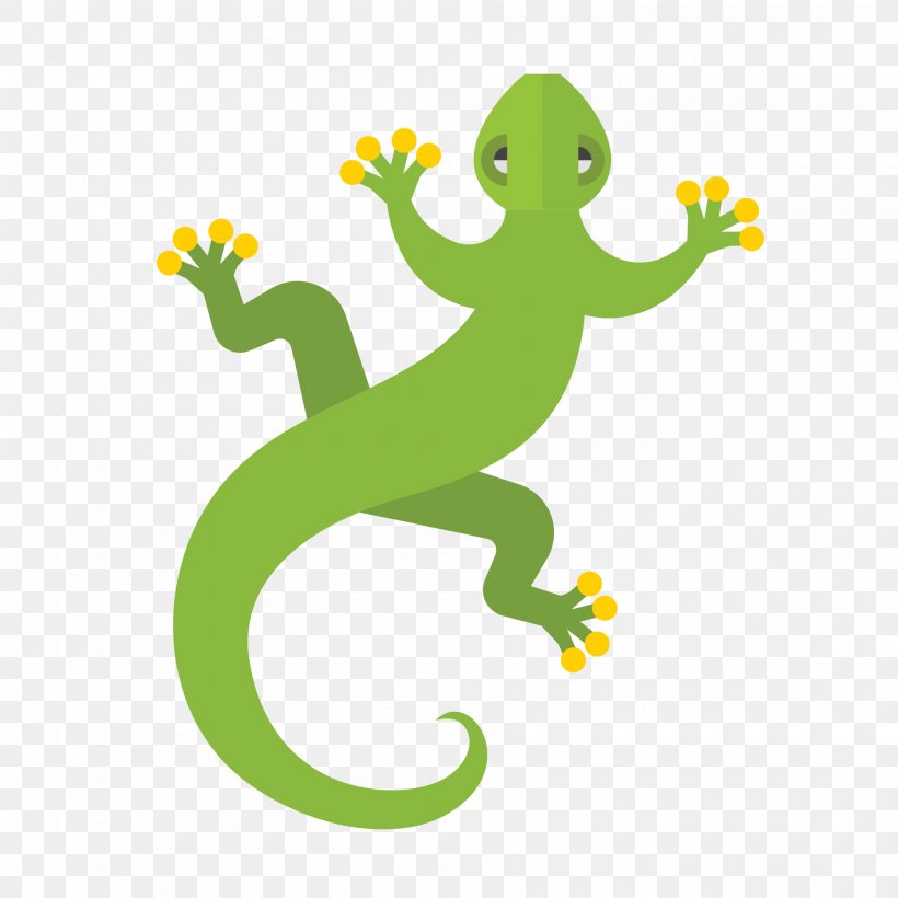 Lizard Illustration Royalty-free Stock Photography Vector Graphics, PNG, 2000x2000px, Lizard, Amphibian, Animal Figure, Cartoon, Frog Download Free