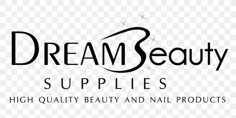 Logo Art Beauty Brand, PNG, 1024x512px, Logo, Area, Art, Beauty, Beauty Parlour Download Free