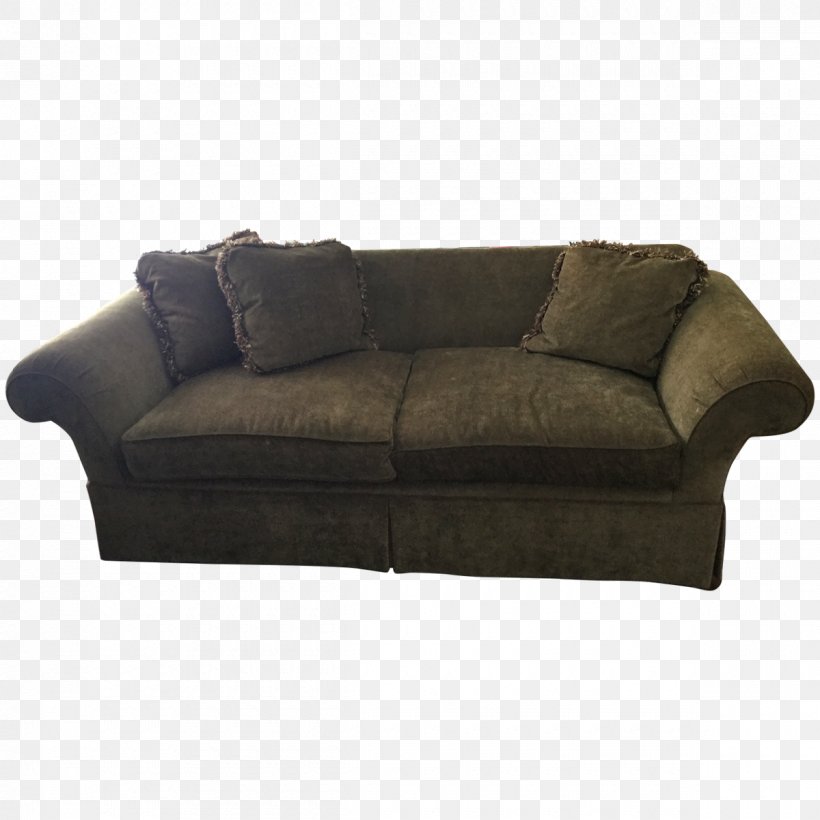 Loveseat Sofa Bed Slipcover Couch, PNG, 1200x1200px, Loveseat, Bed, Couch, Furniture, Slipcover Download Free