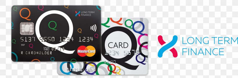 MasterCard Credit Card Payment Finance Interest, PNG, 4606x1512px, Mastercard, Brand, Credit, Credit Card, Fee Download Free