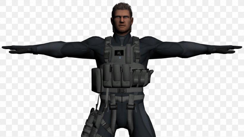 Metal Gear 2: Solid Snake Metal Gear Solid 3: Snake Eater Metal Gear Solid: Peace Walker Metal Gear Solid 4: Guns Of The Patriots, PNG, 1280x720px, Metal Gear 2 Solid Snake, Big Boss, Character, Fictional Character, Metal Gear Download Free