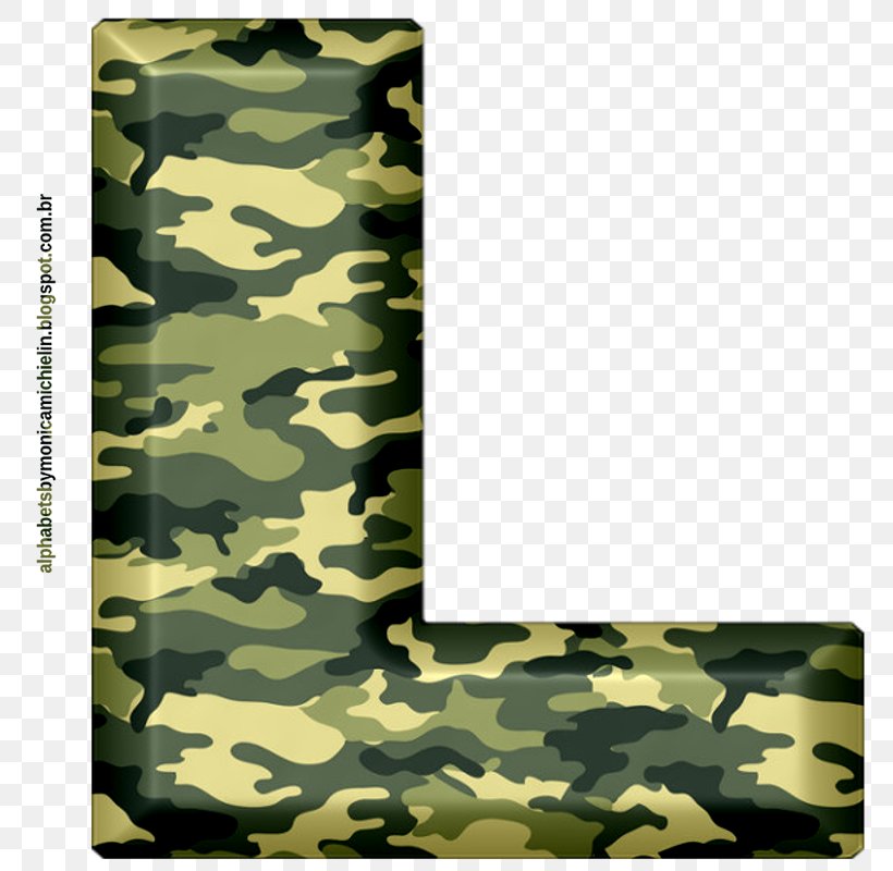 Military Camouflage IPad Pro (12.9-inch) (2nd Generation) Army Combat Uniform, PNG, 800x800px, Military Camouflage, Apple, Army Combat Uniform, Battle Dress Uniform, Camouflage Download Free