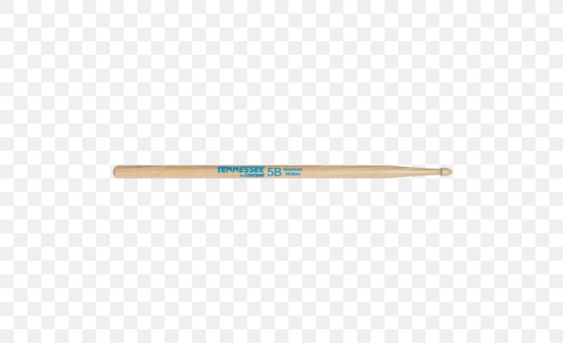 Musical Instrument Accessory Pen Percussion Musical Instruments, PNG, 500x500px, Musical Instrument Accessory, Musical Instruments, Pen, Percussion, Percussion Accessory Download Free