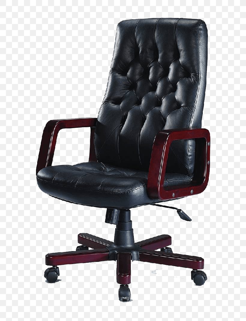 Office & Desk Chairs Table Swivel Chair, PNG, 756x1070px, Office Desk Chairs, Armrest, Chair, Comfort, Couch Download Free