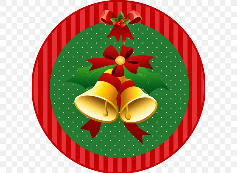 Paper Santa Claus Christmas Clip Art, PNG, 600x600px, Paper, Christmas, Christmas Decoration, Christmas Lights, Christmas Ornament Download Free