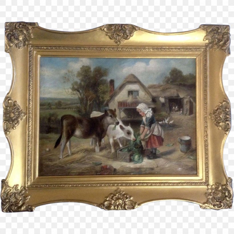 Picture Frames Antique Art Painting Engine, PNG, 1771x1771px, Picture Frames, Antique, Art, Com, Discovery Channel Download Free