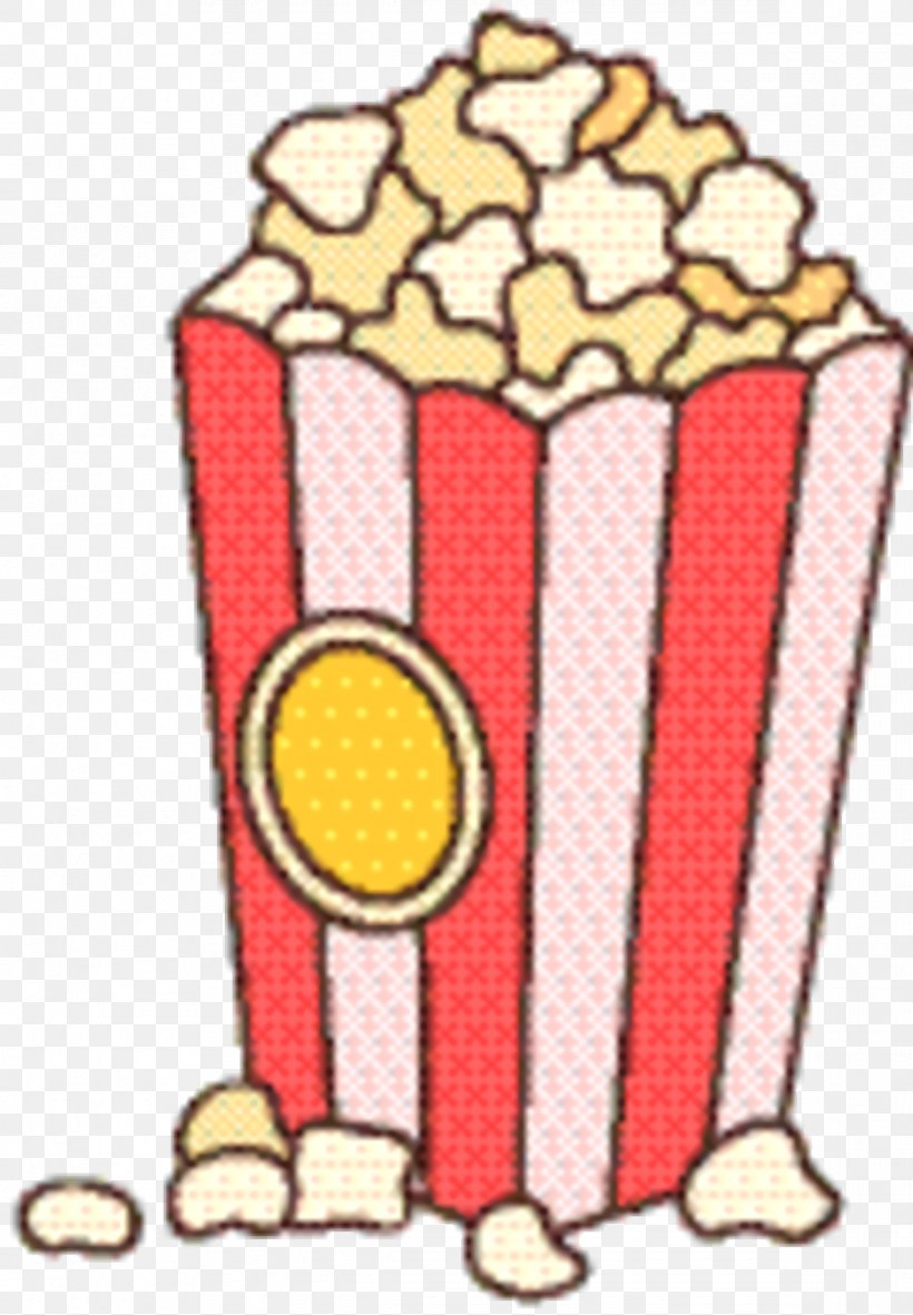 Popcorn Cartoon, PNG, 1190x1714px, Popcorn, Snack Download Free