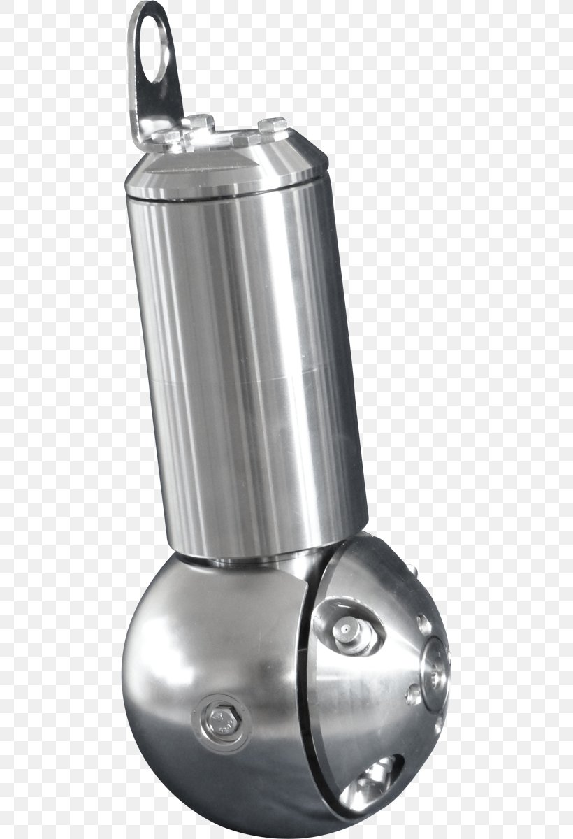 Product Design Small Appliance Cylinder, PNG, 473x1200px, Small Appliance, Computer Hardware, Cylinder, Hardware Download Free