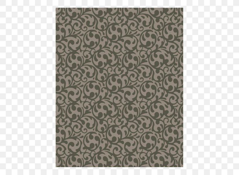 Product Naming Ornamental Plant Catalog, PNG, 600x600px, Product Naming, Area, Brown, Catalog, Marburg Virus Download Free
